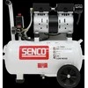 Kompresorius Senco AC12824