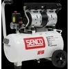 Kompresorius Senco AC12824