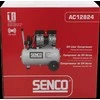 Kompresorius Senco AC12824