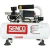 Kompresorius Senco AC4504