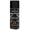 Universali priežiūros priemonė valymui, tepimui, apsaugai, Multispray, SOPPEC, 400 ml
