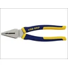 Universalios replės „IRWIN“ 200 mm