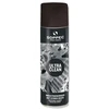 Stanley Universalus valiklis Ultra Clean, SOPPEC, 500 ml