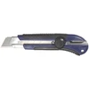 Užveržiamas peilis „IRWIN" STANDART 25 mm