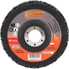 Valymo diskas "Richmann" 125mm