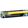 Vinys Rapid 16A 5000820; 50 mm; 20°; 2000 vnt.; galvanizuotos