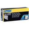 Vinys „Rapid“ 8/19, 5000 vnt.