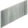 Šaudomos apdailos vinys 1,2x38, Zn, 0°, AX, SENCO, 5000vnt. (vidaus darbams)