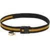 CAT Darbo diržas ToughBuilt®