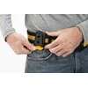 CAT Darbo diržas ToughBuilt®