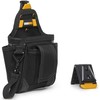 CAT Įrankių krepšys ToughBuilt® Warehouse Pouch