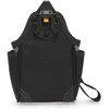 CAT Įrankių krepšys ToughBuilt® Warehouse Pouch