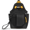 CAT Įrankių krepšys ToughBuilt® Warehouse Pouch
