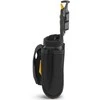 CAT Įrankių krepšys ToughBuilt® Warehouse Pouch