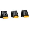CAT Kabliukas ToughBuilt® ClipTech Hub, 3 vnt.
