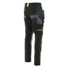 CAT Kabliukas ToughBuilt® ClipTech Hub, 3 vnt.