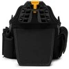 Elektriko krepšys su diržu per petį ToughBuilt TB-CT-104