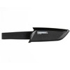 Peilis ToughBuilt® Tradesman + dėklas