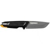Peilis ToughBuilt® Tradesman + dėklas