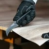 Hawkbill sulankstomas peilis ToughBuilt®