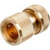 Richmann Xtline Žalvarinė greita jungtis 1/2''
