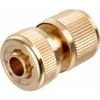 Richmann Xtline Žalvarinė greita jungtis 1/2''