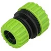 Žarnos jungtis, 3/4"-1, FORESTER