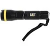 CAT CT2500