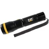 Žibintuvėlis CAT CT2500