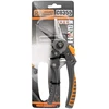 Žirklės gėlėms Richmann 200mm