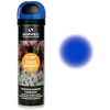 Žymėjimo dažai Track Marker, mėlyni, SOPPEC, 500 ml