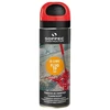 Žymėjimo dažai Track Marker, raudoni, SOPPEC, 500 ml