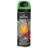 Žymėjimo dažai Track Marker, žali, SOPPEC, 500 ml