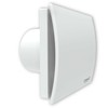 Ištraukimo ventiliatorius Cata UC-10 SILENTIS TIMER