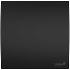 Ištraukimo ventiliatorius Cata UC-10 SILENTIS TIMER