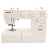 Siuvimo mašina Janome Juno 513