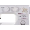 Siuvimo mašina Janome Juno 513