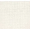 Zweigart Drobe luca S Aida 16/100x100cm 34261011X1