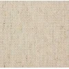 Zweigart Drobe luca S Aida 16/50x50cm (54) 33215450X50