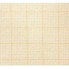 Zweigart Drobe luca S Aida 18/100x100cm (2169) 346521691X1