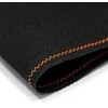 Zweigart Drobe luca S Aida 18/150x100cm (720) 3428720150X1