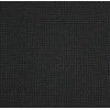 Zweigart Drobe luca S Aida 18/150x100cm (720) 3428720150X1
