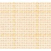 Zweigart Drobe luca S Aida 18/50x50cm (2169) 346521695050