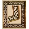 Nuotraukų rėmelis Artibalta Medinis rėmas P8580-S959