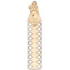 MP Studia Beldizart Mouline Organizatorius Alice OR-034