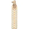 MP Studia Beldizart Mouline Organiser Rabbit OR-035