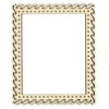MP Studia Beldizart Rėmelis String Small OR-073