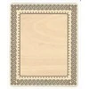 MP Studia Beldizart Rėmas "Celtic Pattern" medium OR-117
