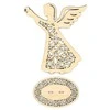 MP Studia Beldizart Laikiklis Angel RA-021