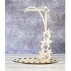MP Studia Beldizart Stovas "Hearts" RA-038